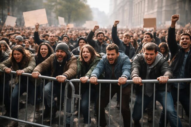 Reforme-des-retraites-un-rejet-frontal-au-premier-obstacle-rencontre-640x427 Rachat de trimestres en 2026 : découvrez ce barème insoupçonné qui pourrait faire grimper la note