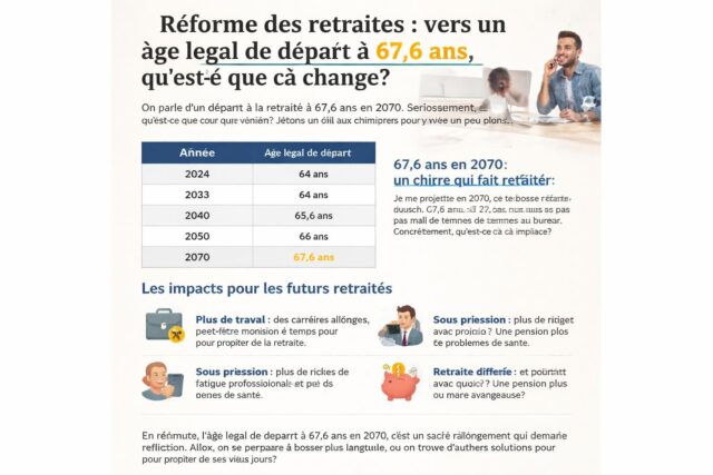 Reforme-des-retraites-vers-un-age-legal-de-depart-a-676-ans-en-2070-quel-impact-pour-les-futurs-retraites--640x427 Décembre 2025 : Les primes à saisir, conseils pour préparer sa retraite et astuces fiscales incontournables