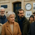 découvrez les enjeux de la réforme des retraites : âge de départ, réduction des pensions, et la possibilité d'un référendum. toutes les attentes et analyses dévoilées.