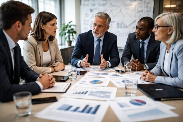 Reforme-du-cumul-emploi-retraite-les-entreprises-alertent-sur-une-erreur-economique-cruciale--640x427 C’est officiel : les retraités de 70 à 79 ans verront leur aide à domicile augmenter de 125 euros, mais des précisions restent en suspens