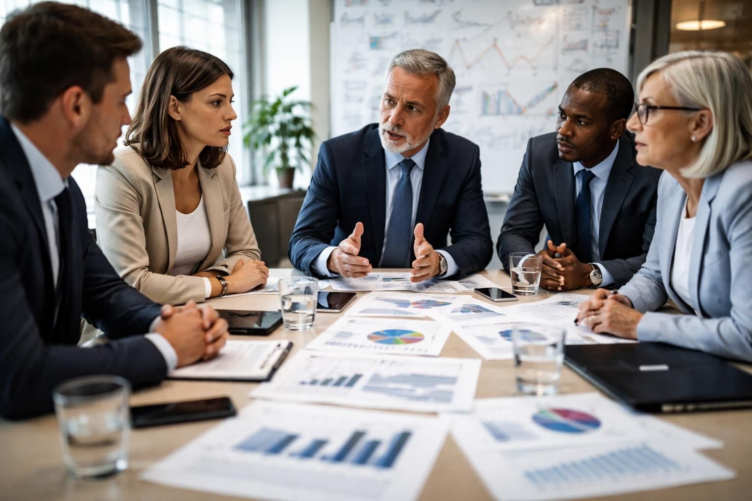 découvrez comment la réforme du cumul emploi-retraite suscite l'inquiétude des entreprises, qui dénoncent une erreur économique majeure aux conséquences potentielles sur le marché du travail.