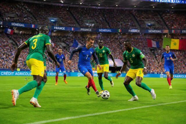 Regardez-France-vs-Senegal-en-Direct-Live-TV-sur-Tele-MB-640x427 Trafic aérien paralysé à l'aéroport d'Helsinki : la Finlande freine ses vols face à une invasion de drones