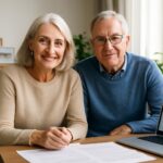 découvrez si vous faites partie des 100 000 retraités concernés par la régularisation des pensions agirc-arrco et comment bénéficier de cette mise à jour essentielle.