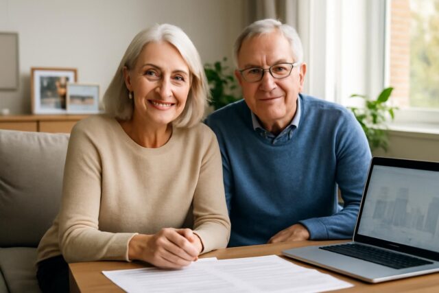 Regularisation-des-pensions-Agirc-Arrco-etes-vous-lun-des-100-000-retraites-concernes--640x427 « Comme si je n’avais jamais travaillé » : elle découvre que son employeur n’a pas versé ses cotisations sociales