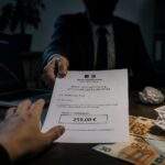 découvrez la vérité sur le prétendu remboursement de 219 € des impôts et apprenez à reconnaître cette arnaque alarmante pour éviter les pièges.