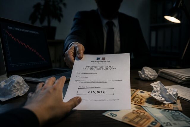 Remboursement-de-219-E-des-impots-demelez-la-verite-derriere-cette-arnaque-alarmante-640x427 Epil House sous pression : 126 plaintes pour brûlures, manipulation d’influenceurs et accusations d’escroquerie dévoilées