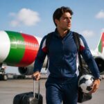 découvrez le départ de renato marin du psg pour une nouvelle aventure au portugal. suivez les dernières infos transferts et toutes les actualités du mercato.
