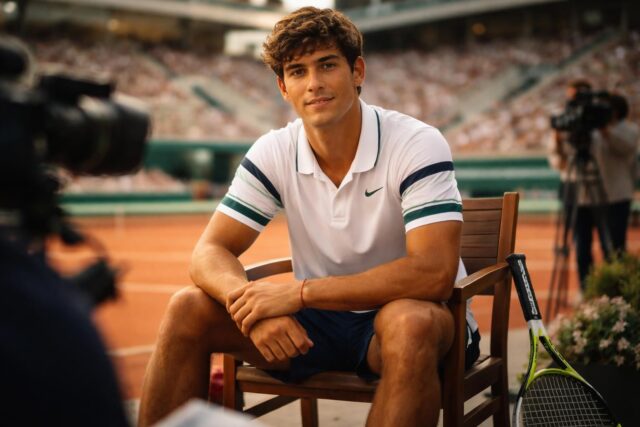 Rencontre-exclusive-avec-Joao-Fonseca-Les-ambitions-a-Roland-Garros-2026-Episode-18-640x427 Cyril Hanouna alerte sur l’avenir incertain de Matthieu Delormeau dans Tout beau tout neuf : « Ça va être compliqué » (ZAPTV)