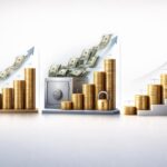 découvrez les principales formules de rentes : rente simple, rente avec annuités garanties et rente par paliers, pour mieux comprendre leurs avantages et applications.