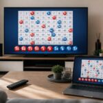 revivez le tirage complet du keno du 30 juin 2026 avec les résultats officiels fdj, disponibles en replay sur tv-programme.com. ne manquez aucun numéro gagnant !