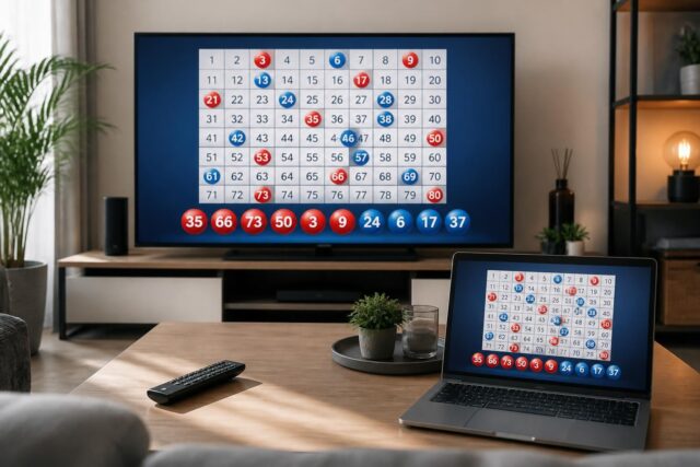Replay-Keno-du-30-juin-2026-Resultats-officiels-et-tirage-complet-FDJ-sur-TV-Programme.com_-640x427 Loïs Boisson : « Son odeur est insupportable » lorsqu’elle subit les attaques de son adversaire