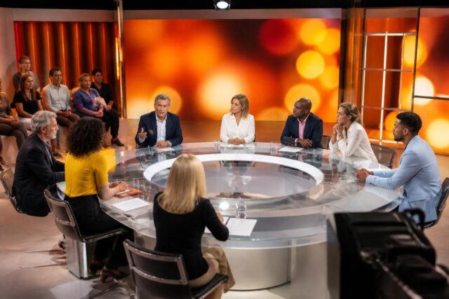 Replay-de-lemission-du-jeudi-11-juin-2026-Tout-le-monde-a-son-mot-a-dire-sur-france.tv_-640x427 De retour en Algérie, l’ambassadeur de France se rendra en prison pour rencontrer Christophe Gleizes