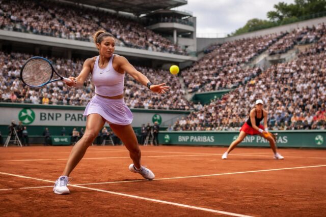 Replay-du-18-de-finale-Madison-Keys-affronte-Diana-Shnaider-a-Roland-Garros-France-TV-640x427 VIDEO 24 Heures Motos : Incendie spectaculaire de la Yamaha n°99 – Retour sur l'abandon du Team Elf Marc VDS Racing / KM99