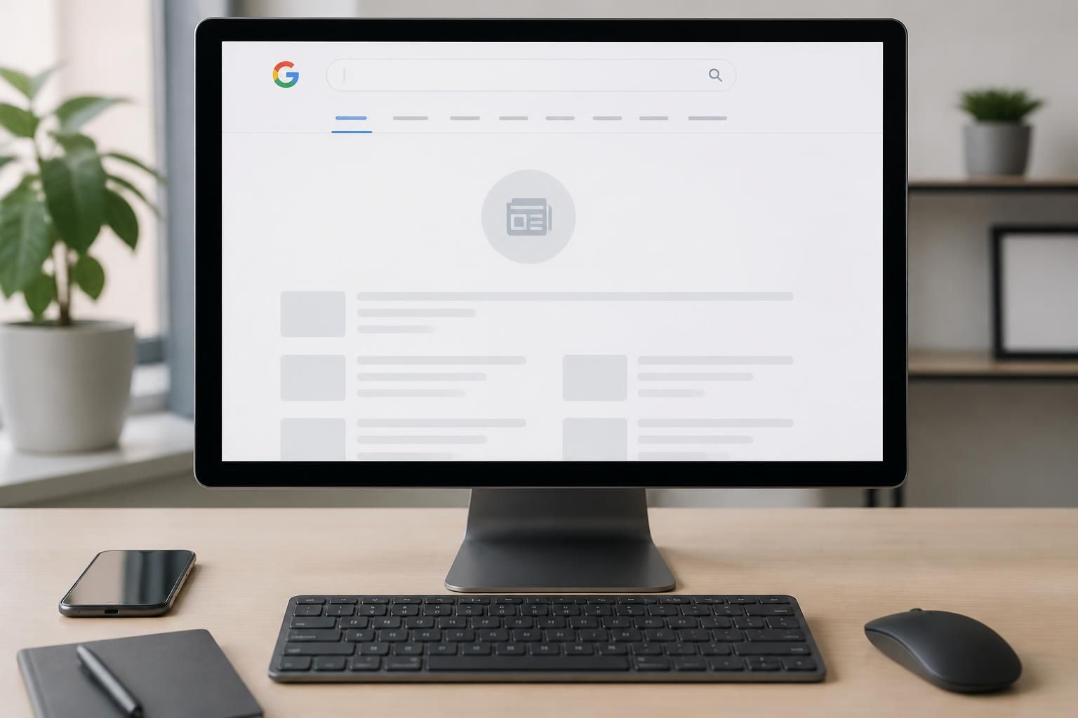 aucun article récent disponible sur snapchat dans google news au cours des dernières 6000 minutes. restez connecté pour les prochaines mises à jour.