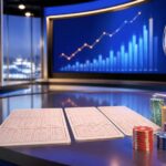 consultez les résultats du keno du lundi 22 juin 2026 et découvrez les numéros gagnants en exclusivité sur economiematin. ne manquez aucune annonce officielle pour tenter votre chance !