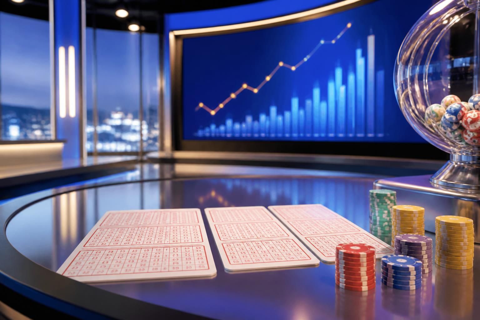 consultez les résultats du keno du lundi 22 juin 2026 et découvrez les numéros gagnants en exclusivité sur economiematin. ne manquez aucune annonce officielle pour tenter votre chance !