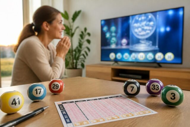Resultats-du-Tirage-EuroMillions-et-My-Million®-du-30-juin-2026-Decouvrez-les-numeros-gagnants-et-toutes-les-infos-640x427 L'avocat de la grand-mère d'Émile dément toute préférence dans le choix de garde des grands-parents