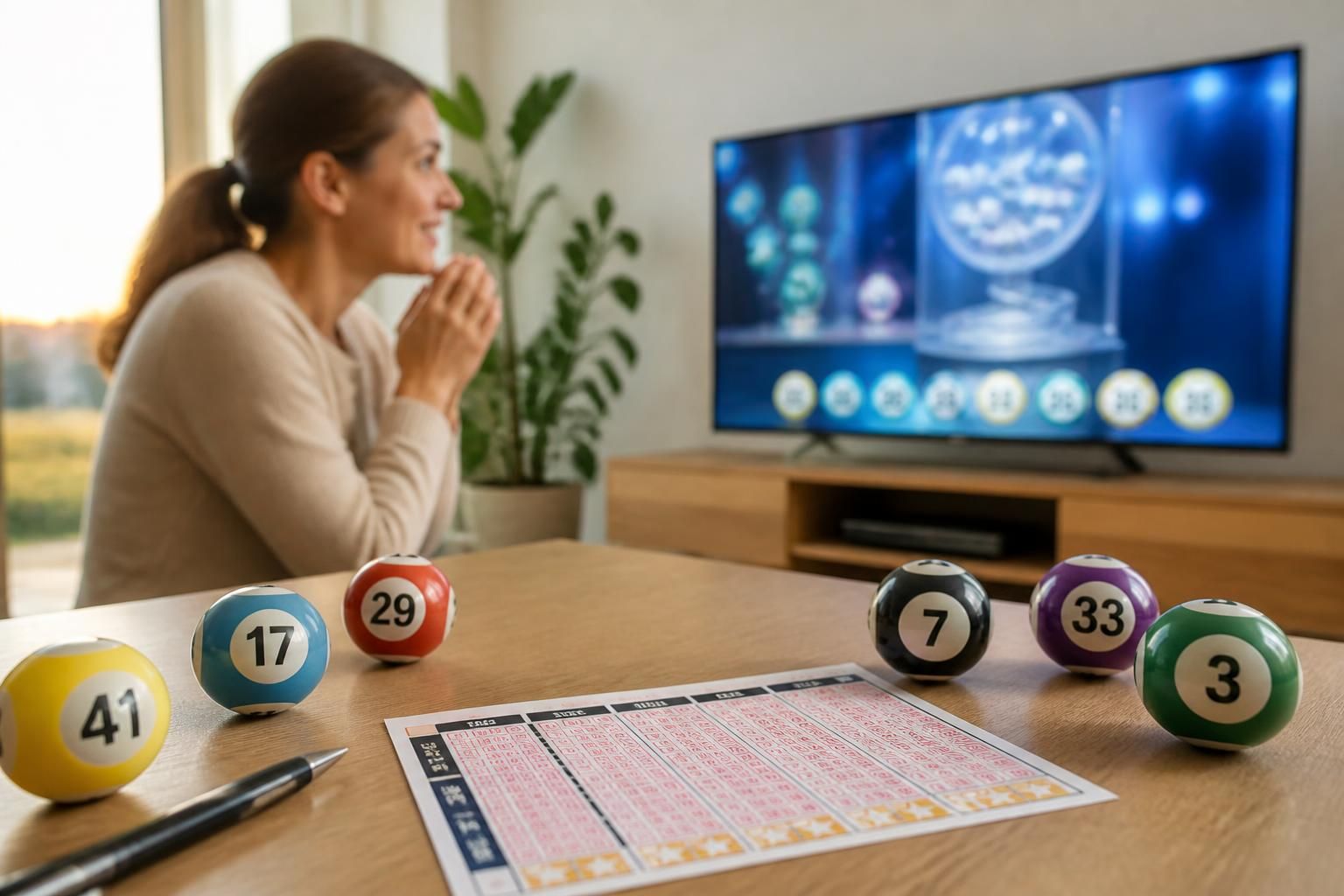 consultez les résultats officiels du tirage euromillions et my million® du 30 juin 2026. découvrez les numéros gagnants, les gains et toutes les informations essentielles.