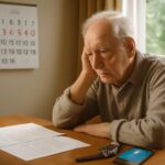 informez-vous sur les potentielles interruptions dans le versement des retraites et consultez les dates clés de paiement prévues en juin pour mieux anticiper vos finances.
