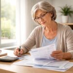 découvrez le montant minimum garanti pour vos pensions de retraite en 2026 et préparez sereinement votre avenir financier avec nos informations claires et à jour.