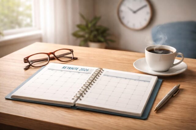 Retraite-2026-calendrier-complet-des-versements-des-pensions-de-base-640x427 Retraite : Découvrez le prix d'un rachat de trimestres pour anticiper votre départ