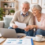 découvrez pourquoi 4 000 points agirc-arrco vous assurent une pension mensuelle de 479 euros et comprenez les mécanismes de calcul de votre retraite complémentaire.