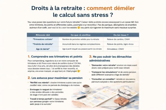 Retraite-Comment-demeler-la-complexite-du-calcul-pour-garantir-ses-droits-sans-surprise-640x427 Retraités et impôts : la nouvelle réforme de l'abattement touchera 1,4 million de contribuables