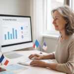 retraite : utilisez notre outil innovant pour recenser facilement vos droits acquis à l'étranger et optimiser votre future pension.