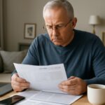 découvrez si vous pouvez contester le montant de votre pension de retraite, les démarches à suivre et vos droits pour faire valoir vos attentes.