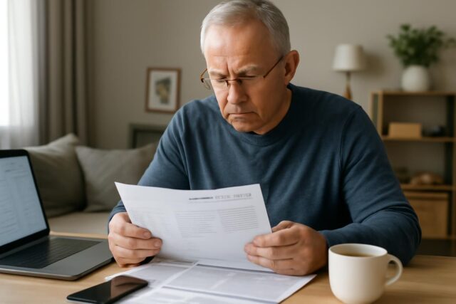 Retraite-Peut-on-reellement-contester-le-montant-de-sa-pension--640x427 Retraite : comprendre l’impact de la suspension de la réforme sur votre avenir