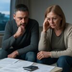 découvrez pourquoi les générations nées entre 1965 et 1980 appréhendent davantage la retraite, entre incertitudes économiques et défis sociaux, plutôt que de l'envisager comme un moment rêvé de leur vie.