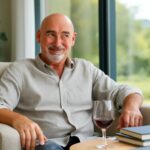 découvrez comment vincent lagaf' génère des revenus passifs impressionnants à la retraite, révélant un montant surprenant qui étonne par sa facilité à gagner sans effort.