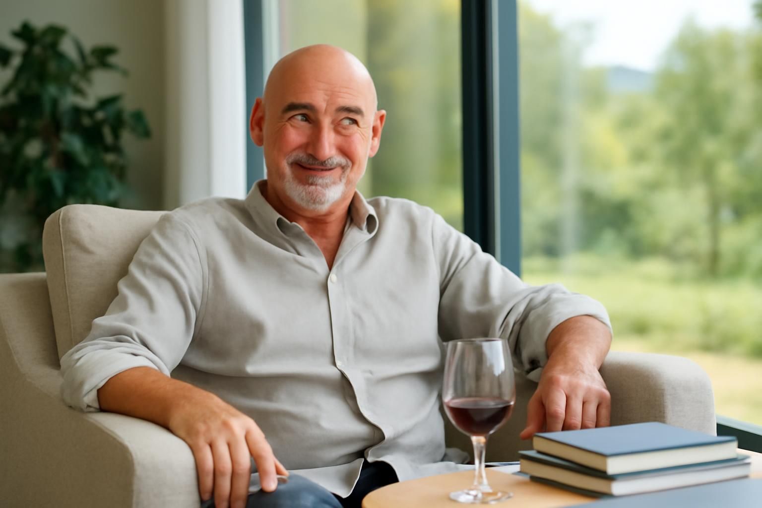 découvrez comment vincent lagaf' génère des revenus passifs impressionnants à la retraite, révélant un montant surprenant qui étonne par sa facilité à gagner sans effort.
