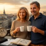 découvrez pourquoi 63 % des français sont prêts à réduire leurs revenus pour bénéficier d'une retraite anticipée et partir plus tôt.