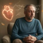 découvrez comment des chercheurs révèlent un impact surprenant et méconnu de la retraite anticipée sur la santé, bouleversant les idées reçues.