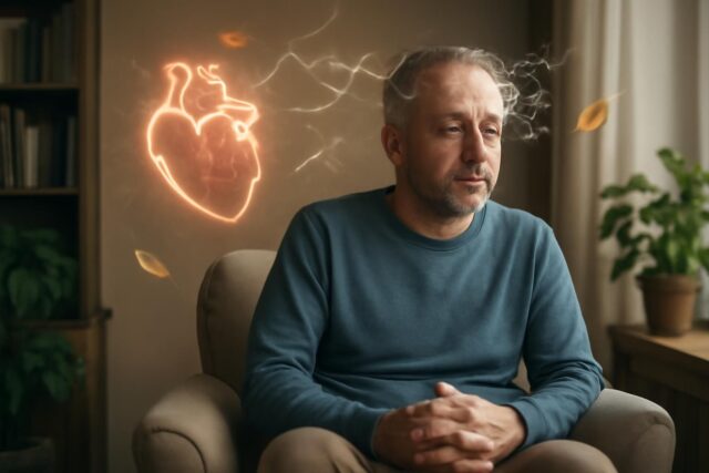Retraite-anticipee-des-chercheurs-mettent-en-lumiere-un-impact-surprenant-sur-la-sante-jusquici-meconnu-640x427 À la retraite et en quête d'activité, il invente un métier dans le sport qui le passionne