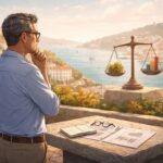 découvrez si la retraite au portugal est une stratégie financière avantageuse ou un piège à éviter. analyse des bénéfices, des risques et conseils pour bien préparer votre projet.