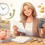 découvrez les dernières nouveautés sur la retraite des mères, avec des changements majeurs et une amélioration tant attendue de leur pension désormais accessible.