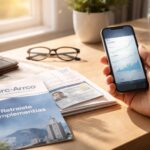 découvrez comment est calculée la valeur de vos points agirc-arrco et comprenez l'impact réel de votre retraite complémentaire sur vos revenus futurs.