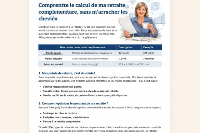 Retraite-complementaire-decouvrez-le-calcul-de-votre-future-pension-640x427 Formule E : une légende du pilotage annonce son départ à la fin de la saison 2026 !