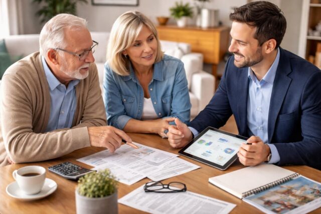 Retraite-et-EHPAD-comment-combler-le-deficit-quand-la-pension-ne-couvre-pas-les-depenses--640x427 Recul de la réforme des retraites : suspension annoncée et adoption de nouvelles mesures innovantes