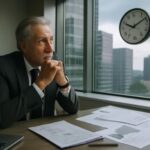 le conseil d’orientation des retraites met en garde : le déficit des retraites pourrait repousser l’âge de départ à 68 ans, impactant les futurs départs en retraite.
