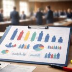 analyse des propositions sur l'âge de départ à la retraite des différents candidats à la présidentielle, décryptage complet pour comprendre leurs positions.