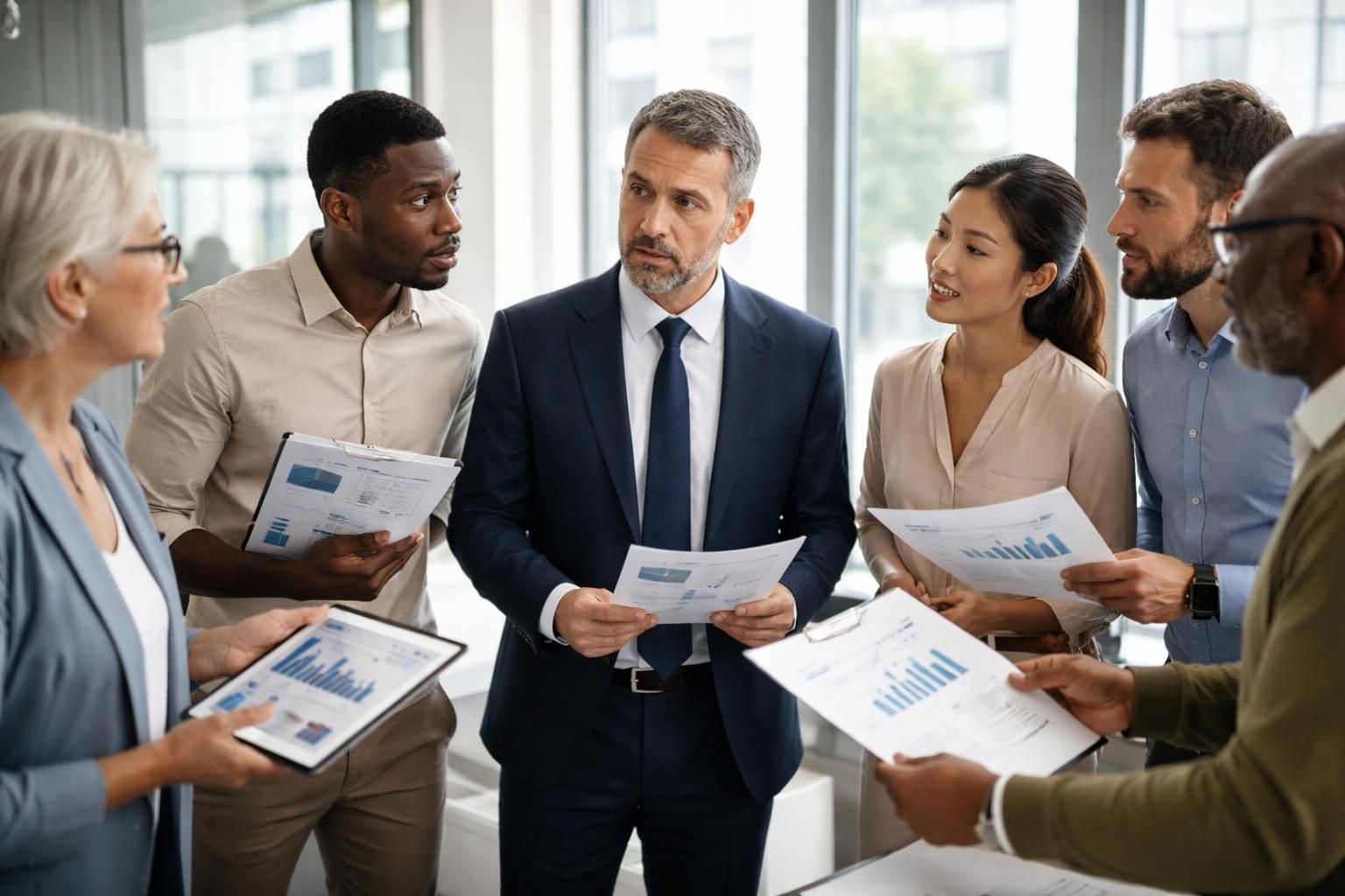 découvrez pourquoi les salariés demandent une implication accrue de leur employeur dans la gestion de leur retraite et les enjeux liés à cette revendication.