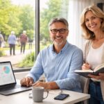 découvrez pourquoi de plus en plus de français choisissent la retraite progressive, une solution flexible qui permet de réduire son activité tout en percevant une partie de sa pension.