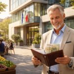 découvrez comment les fonds de pension à la française pourraient devenir une solution clé pour préserver le pouvoir d'achat des retraités dans un contexte de réforme des retraites.