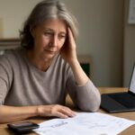 découvrez les enjeux de la possible désindexation des pensions de retraite supérieures à 3000 euros et ses conséquences pour les retraités.