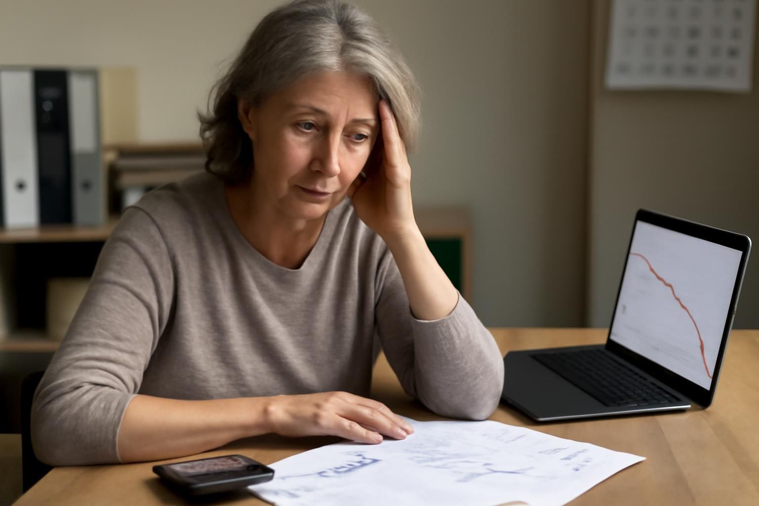 découvrez les enjeux de la possible désindexation des pensions de retraite supérieures à 3000 euros et ses conséquences pour les retraités.