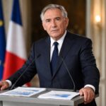découvrez les détails des progrès réalisés dans la réforme des retraites dévoilés par françois bayrou, mettant en lumière les avancées majeures et les enjeux à venir.
