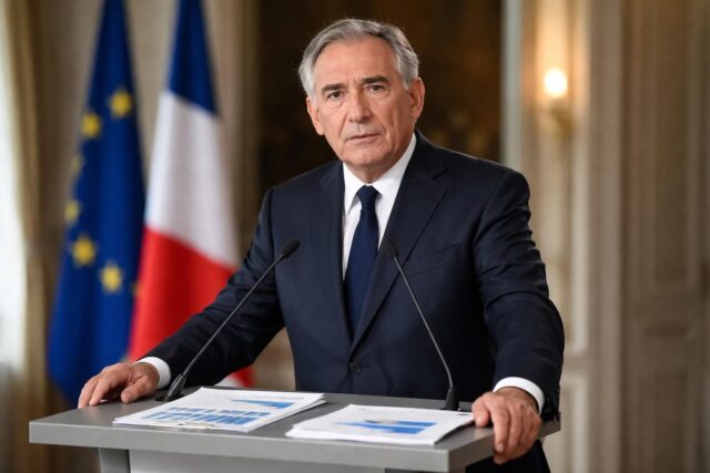 Retraites-Francois-Bayrou-devoile-en-detail-les-progres-accomplis-640x427 Réforme des retraites suspendue : Qui bénéficie d’un départ anticipé ?